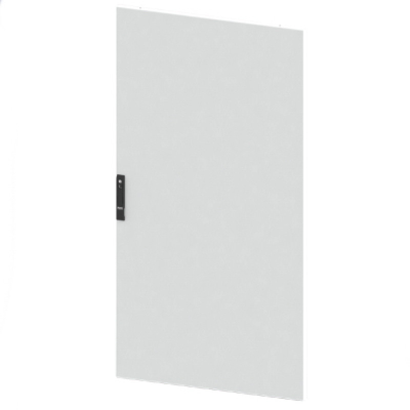 Дверь остекленная OptiBox M-1800х800-IP55